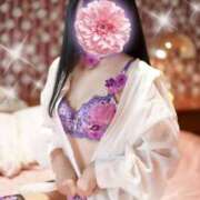 ヒメ日記 2026/02/01 16:48 投稿 あおい ギン妻パラダイス 和歌山店