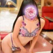 ヒメ日記 2026/02/01 22:23 投稿 あおい ギン妻パラダイス 和歌山店