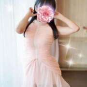 ヒメ日記 2026/02/02 08:47 投稿 あおい ギン妻パラダイス 和歌山店