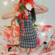 あおい 🎀本日出勤🩷🎀 ギン妻パラダイス 和歌山店