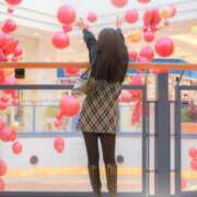 ヒメ日記 2026/03/07 17:33 投稿 あおい ギン妻パラダイス 和歌山店