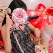 ヒメ日記 2026/03/19 17:21 投稿 あおい ギン妻パラダイス 和歌山店