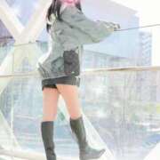 ヒメ日記 2026/03/23 13:05 投稿 あおい ギン妻パラダイス 和歌山店