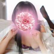 ヒメ日記 2026/03/25 08:35 投稿 あおい ギン妻パラダイス 和歌山店