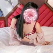 ヒメ日記 2026/03/29 16:57 投稿 あおい ギン妻パラダイス 和歌山店