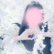 ヒメ日記 2026/03/31 10:55 投稿 あおい ギン妻パラダイス 和歌山店