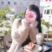 ヒメ日記 2026/04/01 08:25 投稿 あおい ギン妻パラダイス 和歌山店