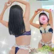 ヒメ日記 2026/04/01 11:17 投稿 あおい ギン妻パラダイス 和歌山店