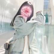 ヒメ日記 2026/04/03 07:33 投稿 あおい ギン妻パラダイス 和歌山店