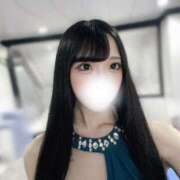 ヒメ日記 2025/05/15 18:04 投稿 じゅり G-SPOT