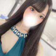 ヒメ日記 2025/05/16 12:24 投稿 じゅり G-SPOT