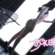 ヒメ日記 2025/05/16 23:47 投稿 じゅり G-SPOT