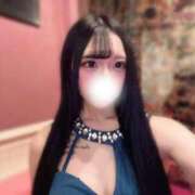 ヒメ日記 2025/05/17 10:04 投稿 じゅり G-SPOT