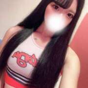 ヒメ日記 2025/05/19 10:02 投稿 じゅり G-SPOT