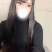 ヒメ日記 2025/05/21 10:02 投稿 じゅり G-SPOT