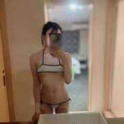 ヒメ日記 2025/05/22 16:52 投稿 じゅり G-SPOT