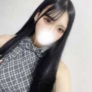 ヒメ日記 2025/06/12 13:01 投稿 じゅり G-SPOT