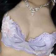 ヒメ日記 2025/06/24 10:01 投稿 じゅり G-SPOT