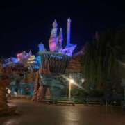 ヒメ日記 2025/08/02 12:02 投稿 じゅり G-SPOT