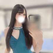 ヒメ日記 2025/08/11 12:30 投稿 じゅり G-SPOT