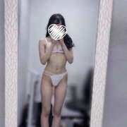 ヒメ日記 2025/08/13 10:02 投稿 じゅり G-SPOT