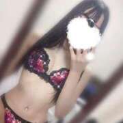 ヒメ日記 2025/08/14 10:02 投稿 じゅり G-SPOT