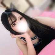 ヒメ日記 2025/10/09 10:10 投稿 じゅり G-SPOT