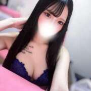 ヒメ日記 2025/12/31 10:02 投稿 じゅり G-SPOT