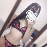 ヒメ日記 2026/01/03 18:01 投稿 じゅり G-SPOT