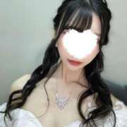 じゅり 出勤🌟 G-SPOT