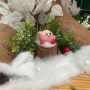 じゅり 3月の予定🌟 G-SPOT