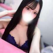 じゅり 出勤💨 G-SPOT