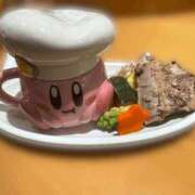 じゅり 明日〜🗓 ✔️   G-SPOT