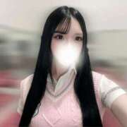 じゅり いるよ🚃💨 G-SPOT