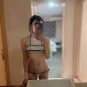 ヒメ日記 2026/05/03 11:14 投稿 じゅり G-SPOT