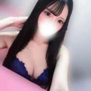 ヒメ日記 2026/07/06 14:56 投稿 じゅり G-SPOT