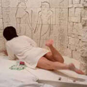 ヒメ日記 2026/02/15 10:01 投稿 岡井 激安抜き処 熟女屋