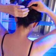 ヒメ日記 2026/02/21 12:45 投稿 岡井 激安抜き処 熟女屋