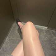 ヒメ日記 2025/05/16 11:56 投稿 一条しずか 乳ビーナス(New Venus)