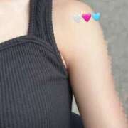 ヒメ日記 2025/05/23 12:18 投稿 一条しずか 乳ビーナス(New Venus)