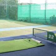 ヒメ日記 2025/05/24 16:24 投稿 一条しずか 乳ビーナス(New Venus)