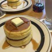 一条しずか パンケーキ 乳ビーナス(New Venus)