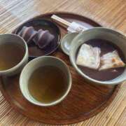 一条しずか 赤福 乳ビーナス(New Venus)