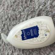 一条しずか 夏も保湿☀️ 乳ビーナス(New Venus)