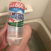 一条しずか 半身浴🛁 乳ビーナス(New Venus)