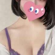 ヒメ日記 2025/05/10 18:14 投稿 谷村かれん メリッサ東京 品川店