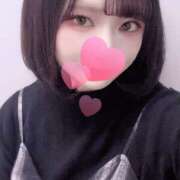 ヒメ日記 2025/06/04 15:34 投稿 谷村かれん メリッサ東京 品川店