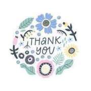 ヒメ日記 2025/05/02 20:59 投稿 ゆいな 鹿児島ちゃんこ霧島店