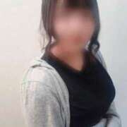 ヒメ日記 2025/05/06 09:39 投稿 ゆいな 鹿児島ちゃんこ霧島店