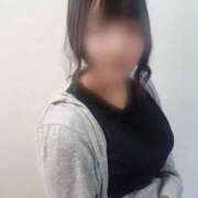 ヒメ日記 2025/05/18 15:49 投稿 ゆいな 鹿児島ちゃんこ霧島店